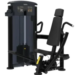 Brystpress Impulse IT9501