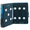 Buldrematte CAMP Domino
