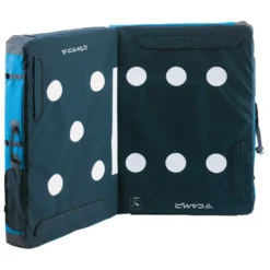 Buldrematte CAMP Domino