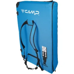Buldrematte CAMP Domino