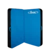 Buldrematte Beal AIR LIGHT