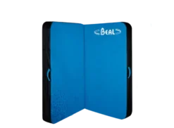 Buldrematte Beal AIR LIGHT