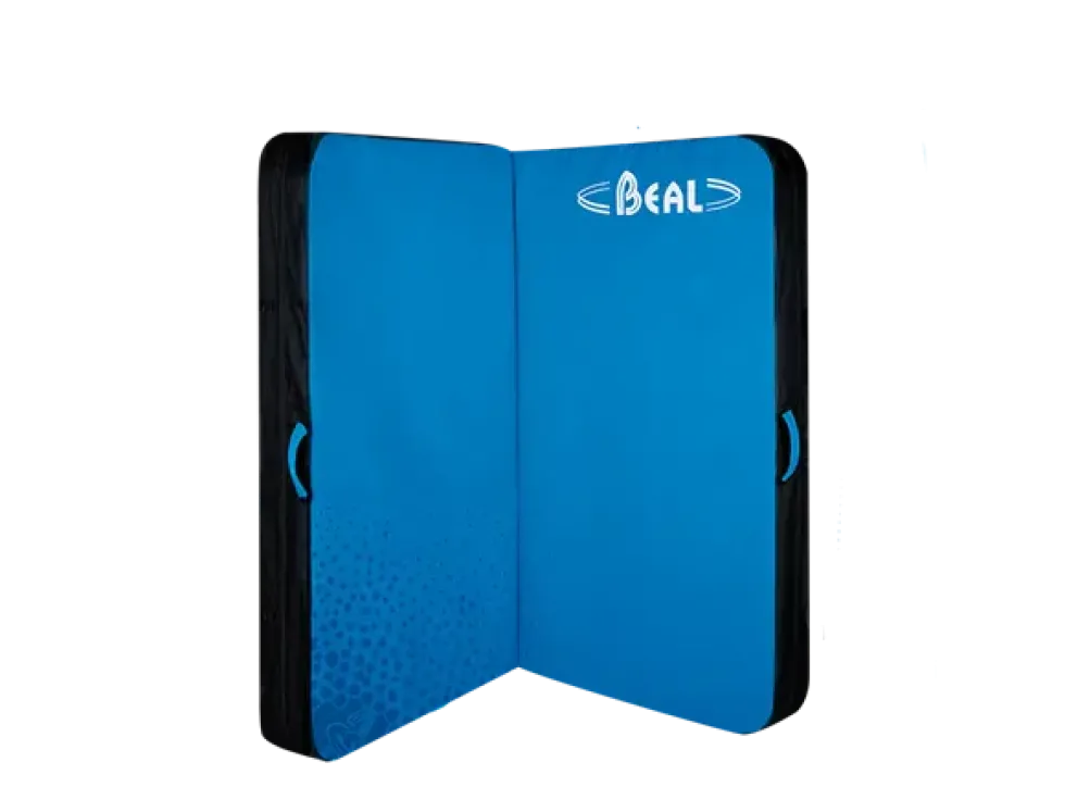 Buldrematte Beal AIR LIGHT