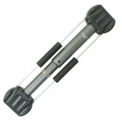 Bullworker Steel Bow