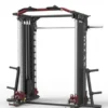 Cable Cross - Smith Maskin