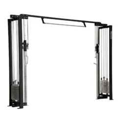 Cable Cross Gymleco