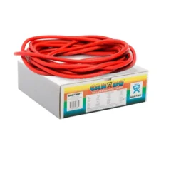 CanDo Tubing Treningsstrikk 30,5 m