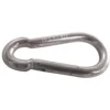 Carabina