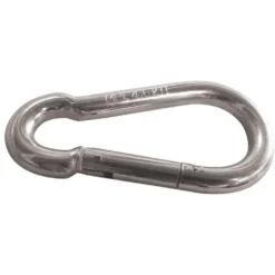 Carabina