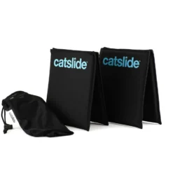 Catslide matter