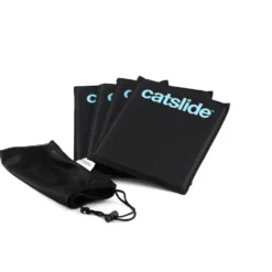 Catslide matter
