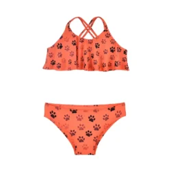 Catwalk Bikini 104-110cm