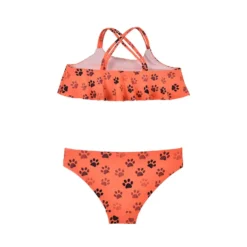 Catwalk Bikini 104-110cm