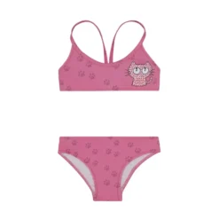 Chili Bikini 116-122cm