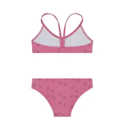 Chili Bikini 116-122cm