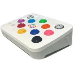 Chromatheme pakke