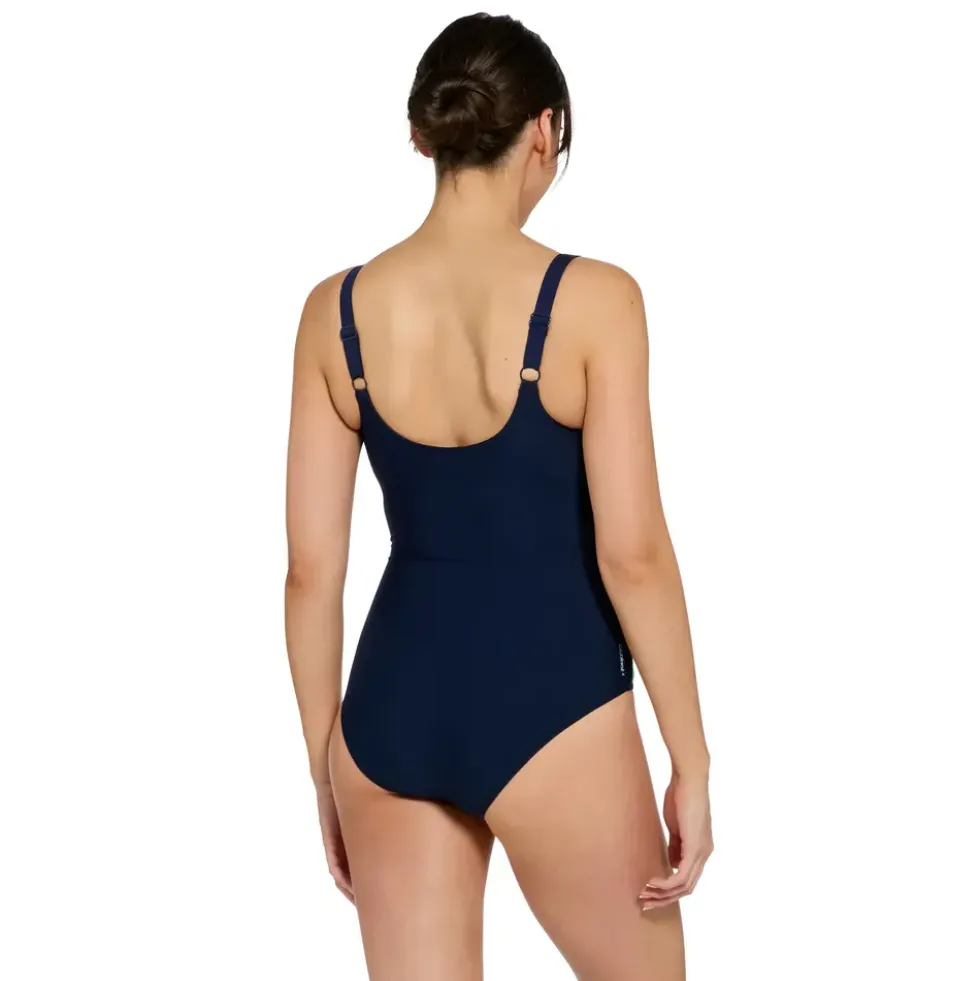 Circus Sandon Adj Scoopback Badedrakt 34