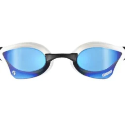 Cobra Core Swipe Mirror Svømmebrille