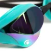 Cobra Core Swipe Mirror Svømmebrille