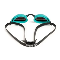 Cobra Core Swipe Mirror Svømmebrille