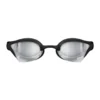Cobra Core Swipe Mirror Svømmebrille