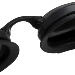 Cobra Core Swipe Mirror Svømmebrille