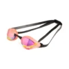 Cobra Core Swipe Mirror Svømmebrille