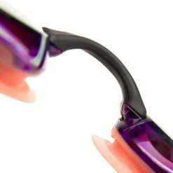 Cobra Core Swipe Mirror Svømmebrille