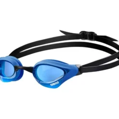 Cobra Core Swipe Svømmebrille