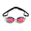 Cobra Edge Swipe Mirror Svømmebrille