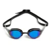 Cobra Edge Swipe Mirror Svømmebrille