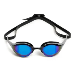 Cobra Edge Swipe Mirror Svømmebrille
