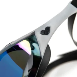 Cobra Edge Swipe Mirror Svømmebrille