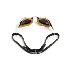 Cobra Edge Swipe Svømmebrille