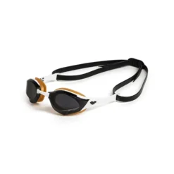 Cobra Edge Swipe Svømmebrille