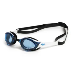 Cobra Edge Swipe Svømmebrille