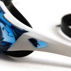 Cobra Edge Swipe Svømmebrille