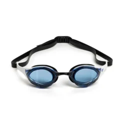 Cobra Edge Swipe Svømmebrille