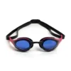 Cobra Edge Swipe Svømmebrille