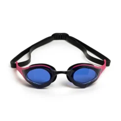 Cobra Edge Swipe Svømmebrille