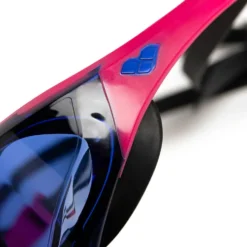 Cobra Edge Swipe Svømmebrille