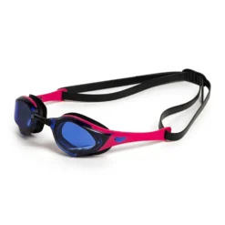 Cobra Edge Swipe Svømmebrille