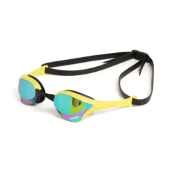 Cobra Ultra Swipe Mirror Svømmebrille