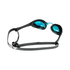 Cobra Ultra Swipe Mirror Svømmebrille