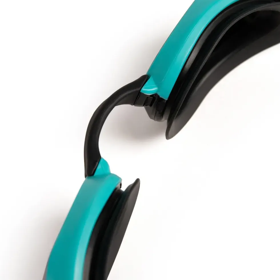 Cobra Ultra Swipe Mirror Svømmebrille