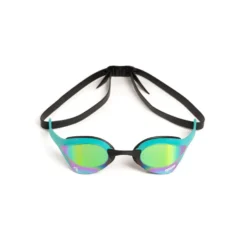 Cobra Ultra Swipe Mirror Svømmebrille