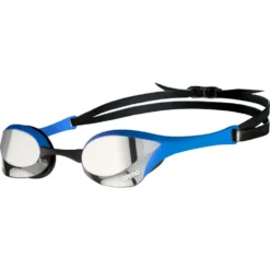 Cobra Ultra Swipe Mirror Svømmebrille