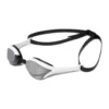 Cobra Ultra Swipe Mirror Svømmebrille