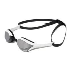 Cobra Ultra Swipe Mirror Svømmebrille