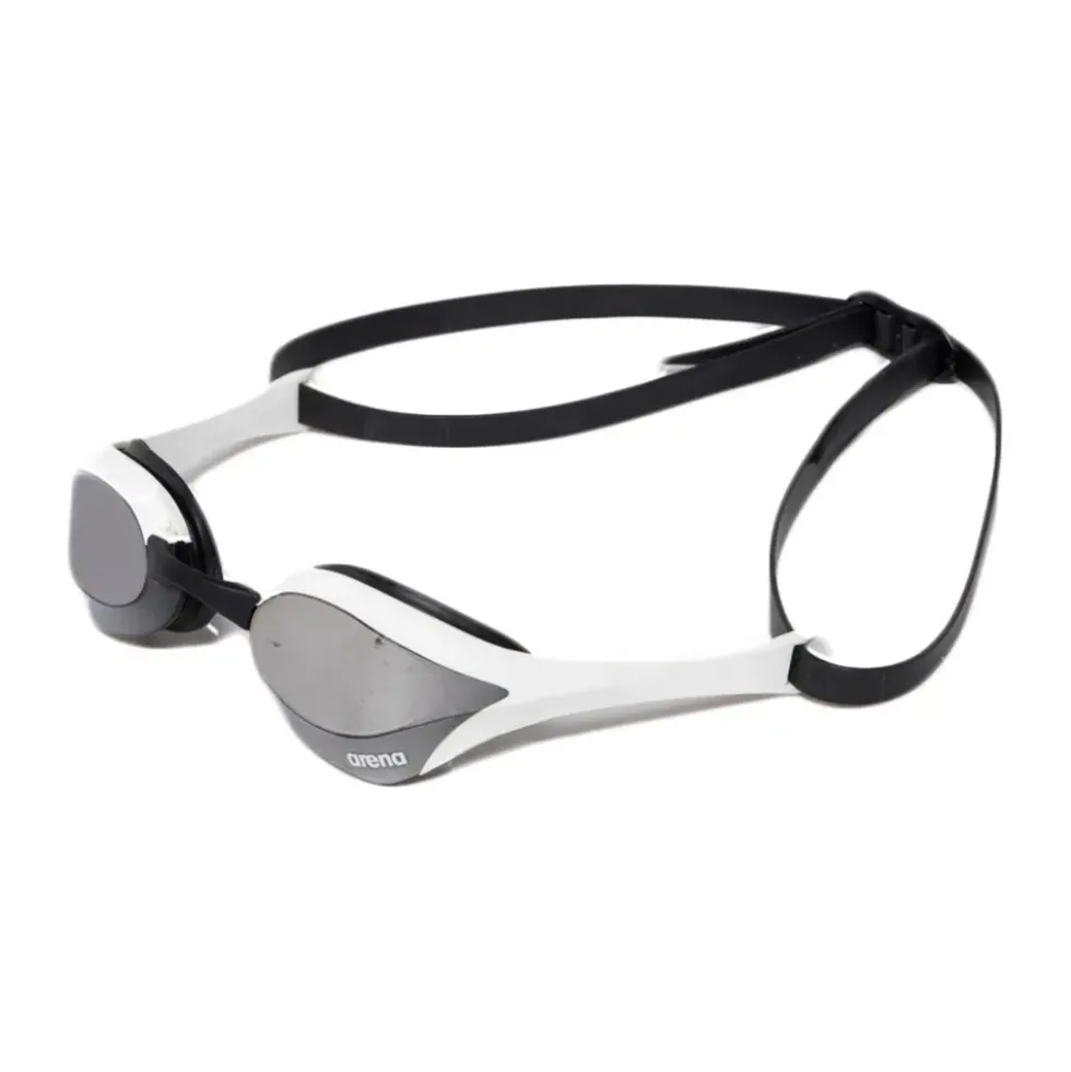 Cobra Ultra Swipe Mirror Svømmebrille
